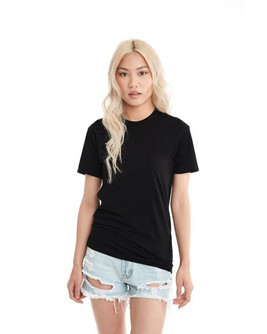 Next Level NL4210 - Sustainable Soft Performance Eco Tee