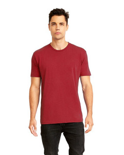 Next Level NL4210 - Sustainable Soft Performance Eco Tee