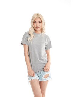 Next Level NL4210 - Sustainable Soft Performance Eco Tee