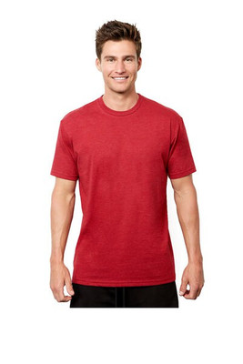 Next Level NL4210 - Sustainable Soft Performance Eco Tee