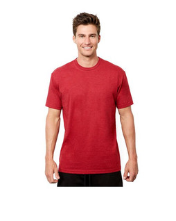 Next Level NL4210 - Sustainable Soft Performance Eco Tee