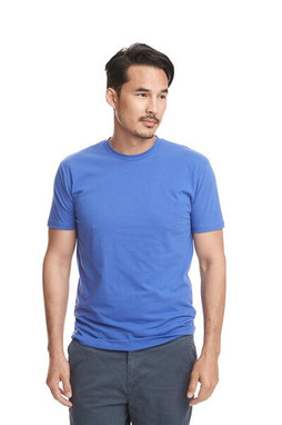 Next Level NL4210 - Remera de alto rendimiento ecológica