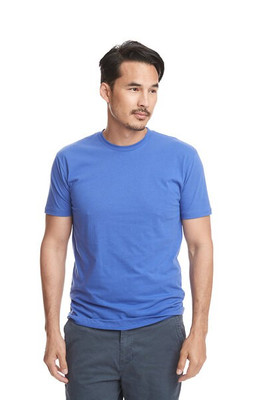 Next Level NL4210 - Remera de alto rendimiento ecológica