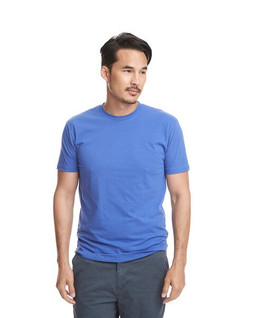 Next Level NL4210 - Sustainable Soft Performance Eco Tee