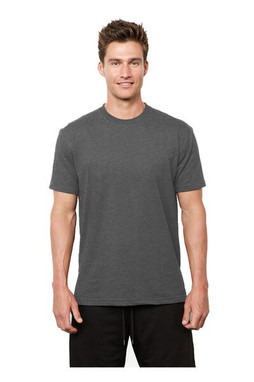 Next Level NL4210 - Sustainable Soft Performance Eco Tee