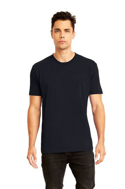 Next Level NL4210 - Sustainable Soft Performance Eco Tee