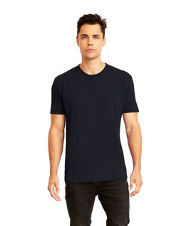 Next Level NL4210 - Remera de alto rendimiento ecológica