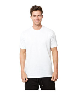 Next Level NL4210 - Remera de alto rendimiento ecológica