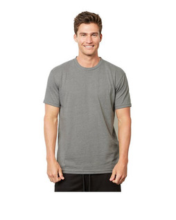 Next Level NL4600 - Adult Eco Heavyweight Tee