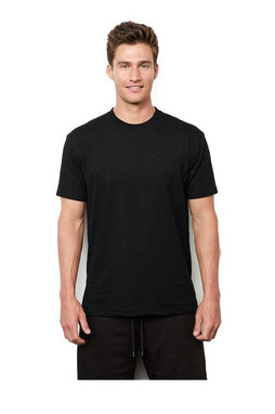 Next Level NL4600 - Adult Eco Heavyweight Tee