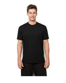 Next Level NL4600 - Adult Eco Heavyweight Tee