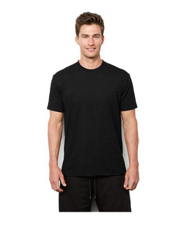 Next Level NL4600 - Remera Eco Heavyweight para adulto