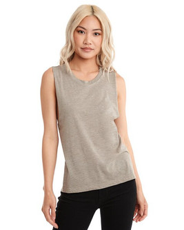 Next Level NL5013 - Women's Festival Muscle Tank