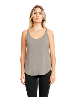 Next Level NL5033 - Womens Festival Tank