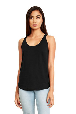 Next Level NL5033 - Women's Festival Tank