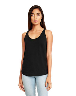 Next Level NL5033 - Womens Festival Tank