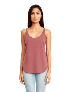 Next Level NL5033 - Womens Festival Tank