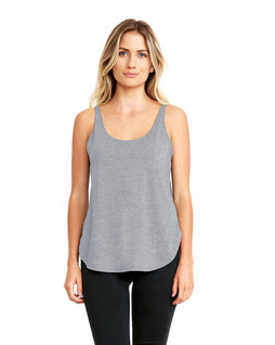 Next Level NL5033 - Womens Festival Tank