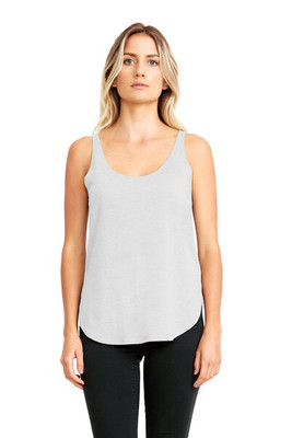 Next Level NL5033 - Musculosa Festival para mujer
