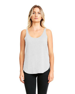 Next Level NL5033 - Womens Festival Tank