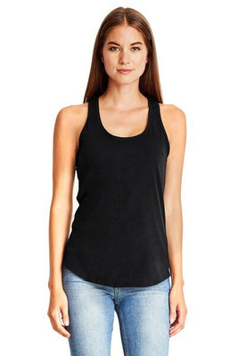 Next Level NL6338 - Musculosa para mujer