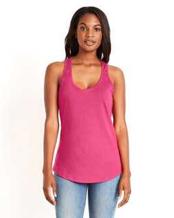 Next Level NL6338 - Musculosa para mujer