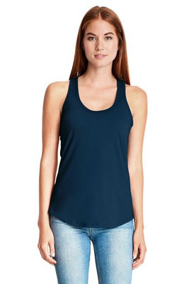 Next Level NL6338 - Musculosa para mujer