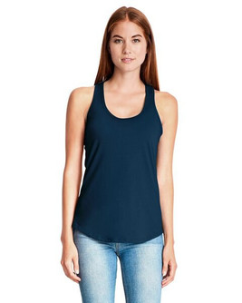 Next Level NL6338 - Musculosa para mujer