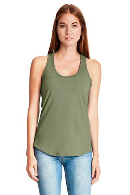 Next Level NL6338 - Musculosa para mujer