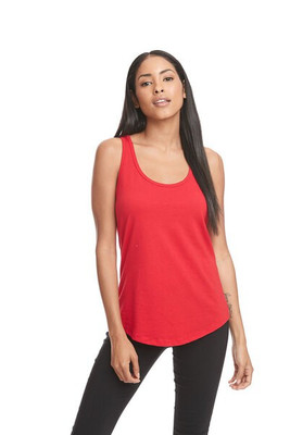Next Level NL6338 - Musculosa para mujer