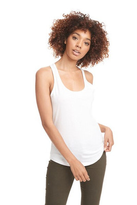 Next Level NL6338 - Musculosa para mujer