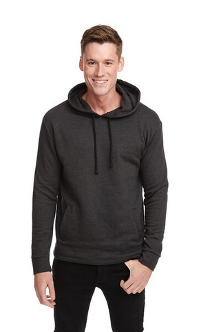 Next Level NL9300 - Unisex PCH Pullover Hoody