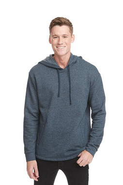 Next Level NL9300 - Unisex PCH Pullover Hoody