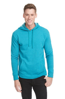 Next Level NL9300 - Unisex PCH Pullover Hoody