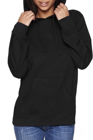 Next Level NL9301 - Buzo French Terry con capucha Unisex