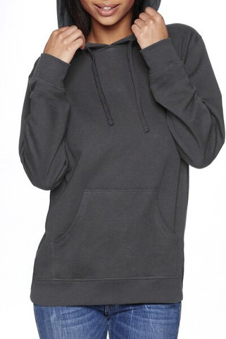 Next Level NL9301 - Buzo French Terry con capucha Unisex