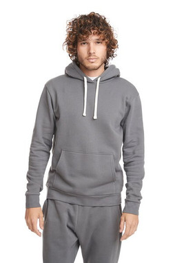 Gildan hoodies for men dark gray