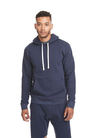 Gildan hoodies for men dark gray