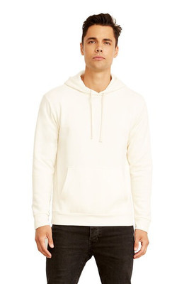 Next Level NL9303 - Unisex Fleece Pullover Hood