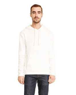 Next Level NL9303 - Unisex Fleece Pullover Hood