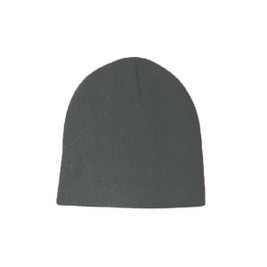 Q-Tees BC - Gorra estilo Beanie