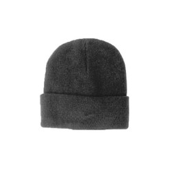 Q-Tees BCL - Gorro Largo de Acrílico Súper Elástico