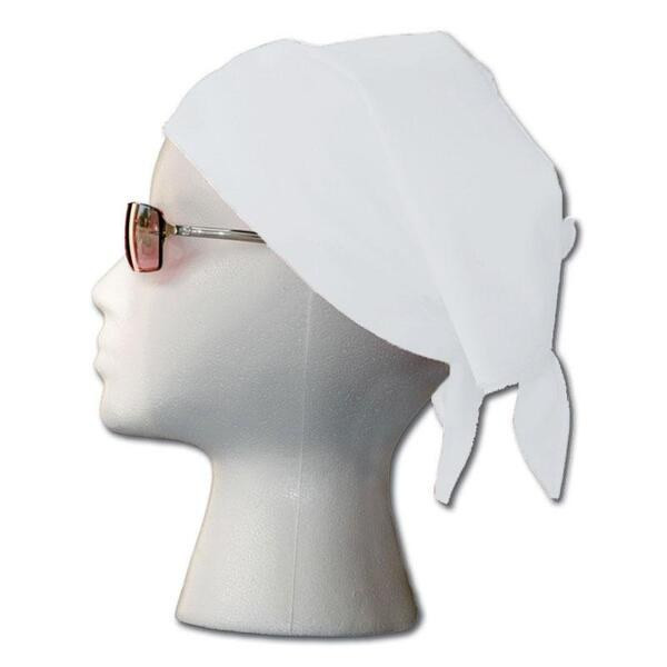 Q-Tees DB4900 - 100% Cotton Bandanna Premium Import