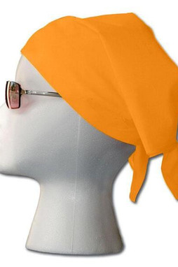 Q-Tees DB4900 - Bandana Premium 100% de algodón importada