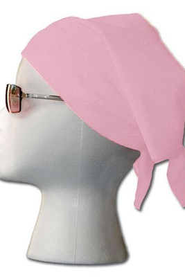 Q-Tees DB4900 - Bandana Premium 100% de algodón importada