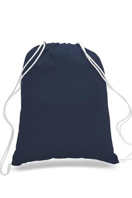 Q-Tees Q4500L - Large Economical Sport Pack