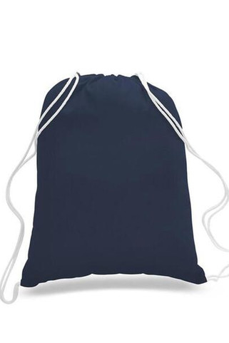 Q-Tees Q4500L - Large Economical Sport Pack