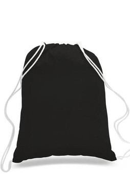 Q-Tees Q4500L - Large Economical Sport Pack