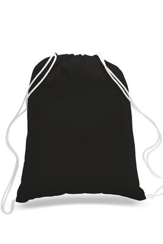 Q-Tees Q4500L - Large Economical Sport Pack