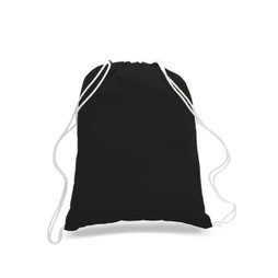 Q-Tees Q4500L - Large Economical Sport Pack